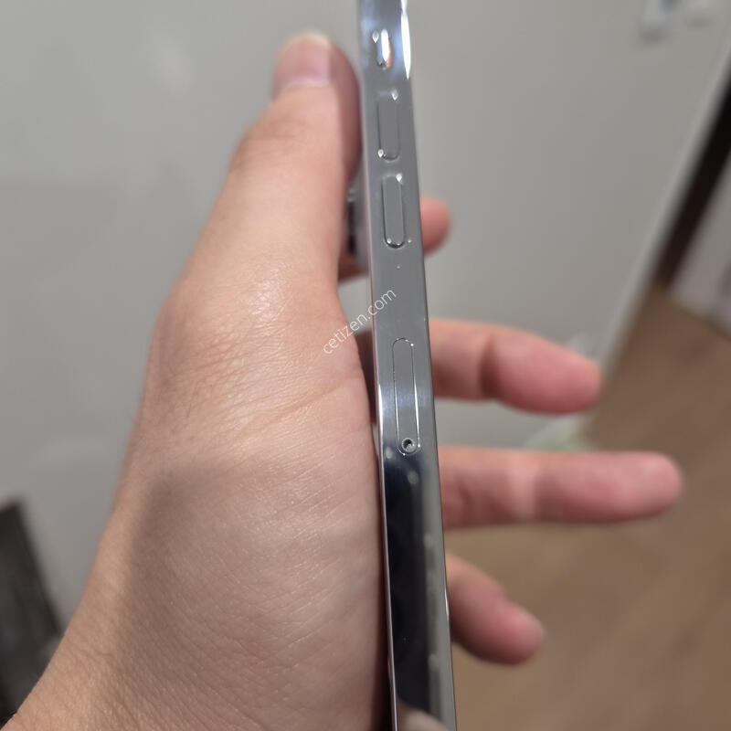 ������14���� 256GB