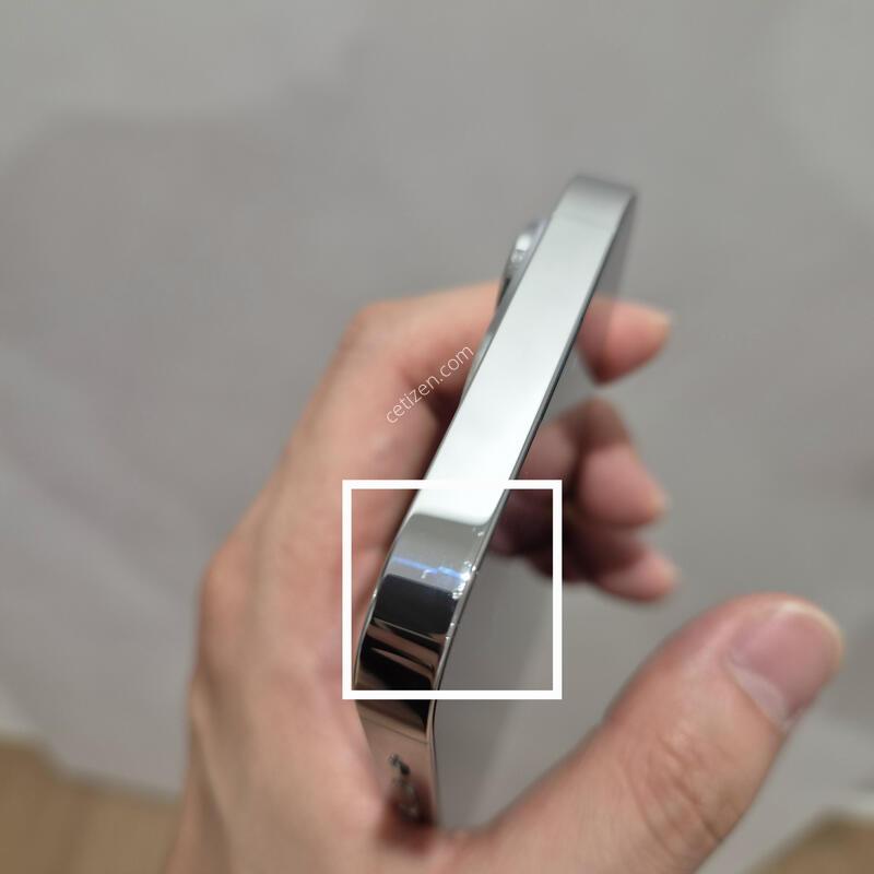 ������14���� 256GB