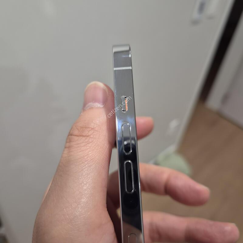 ������14���� 256GB
