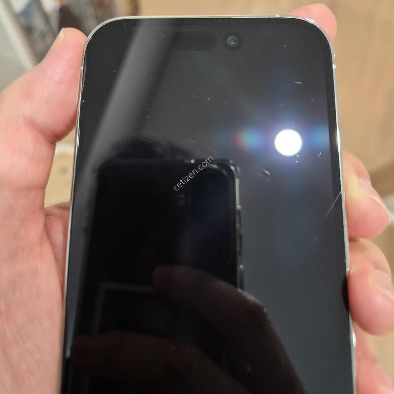 ������14���� 256GB