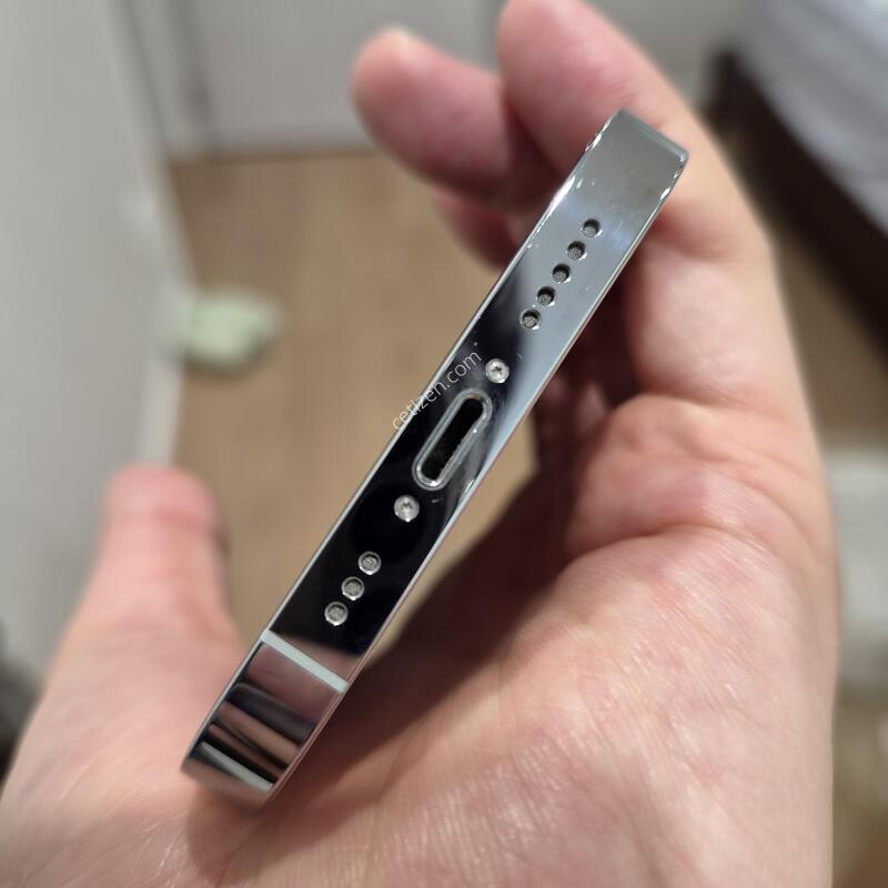 ������14���� 256GB