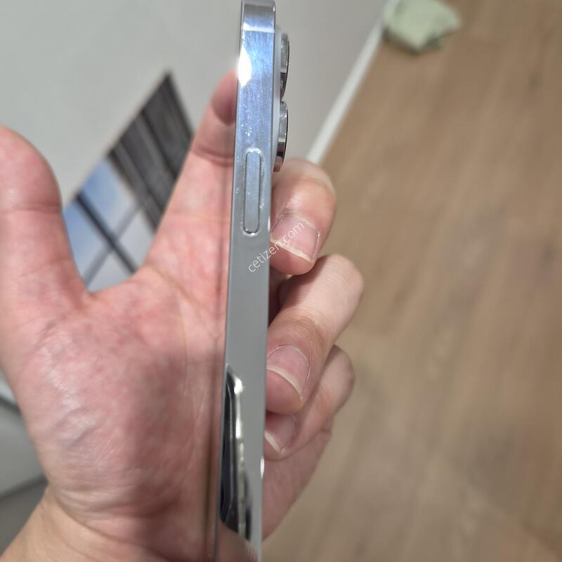 ������14���� 256GB