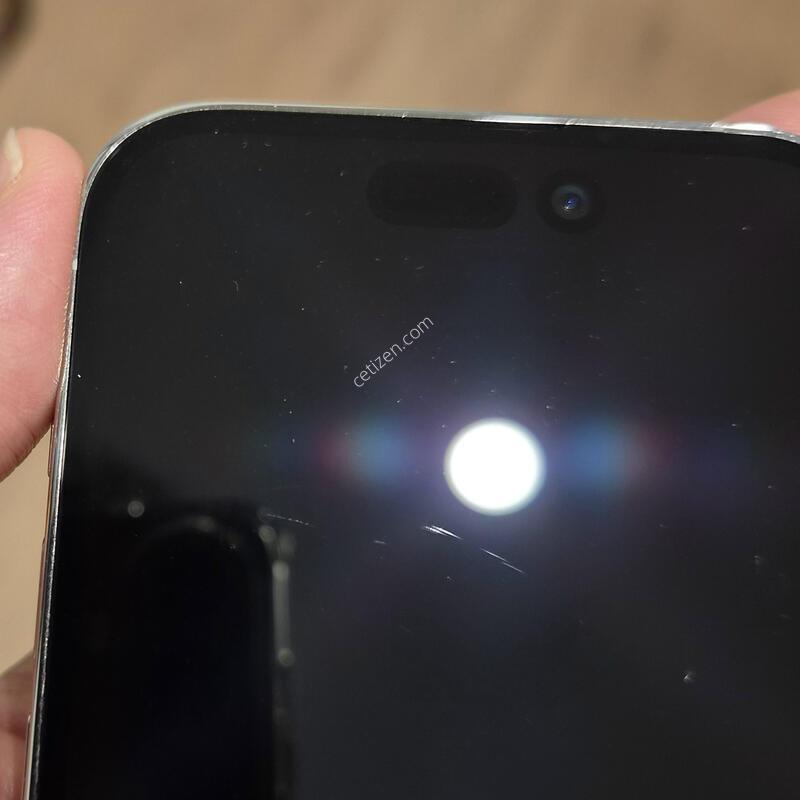 ������14���� 256GB
