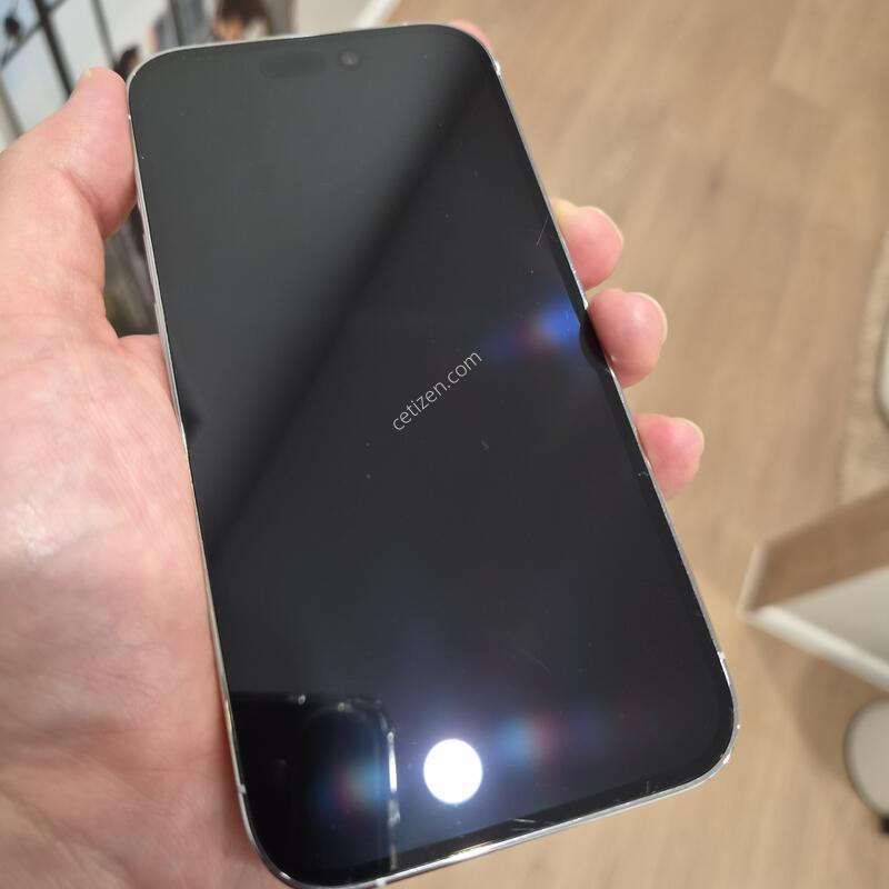 ������14���� 256GB