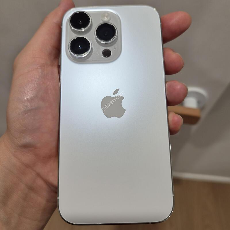 ������14���� 256GB