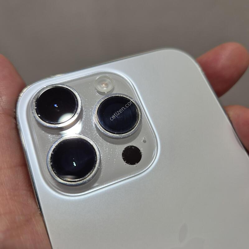 ������14���� 256GB