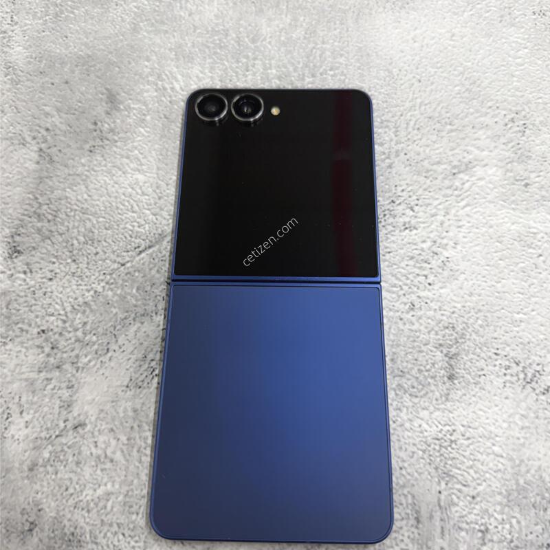 ������Z�ø�7 ���� A�� 256GB