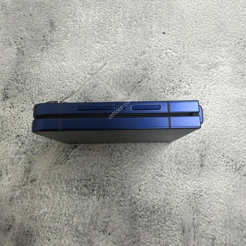 ������Z�ø�7 ���� A�� 256GB