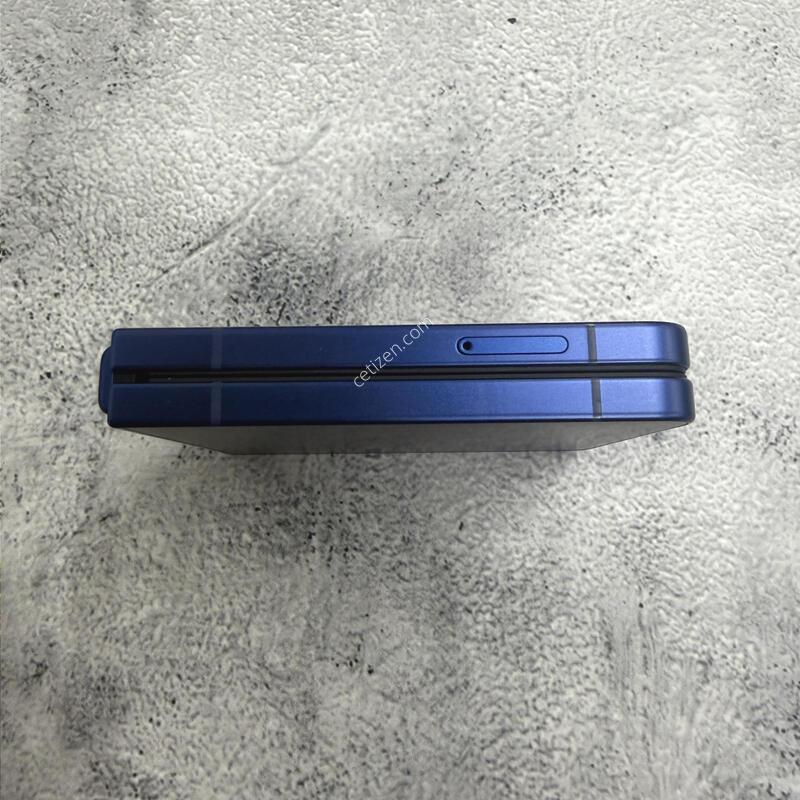 ������Z�ø�7 ���� A�� 256GB