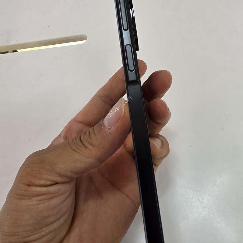 A175 A++�ø��ϴ�.