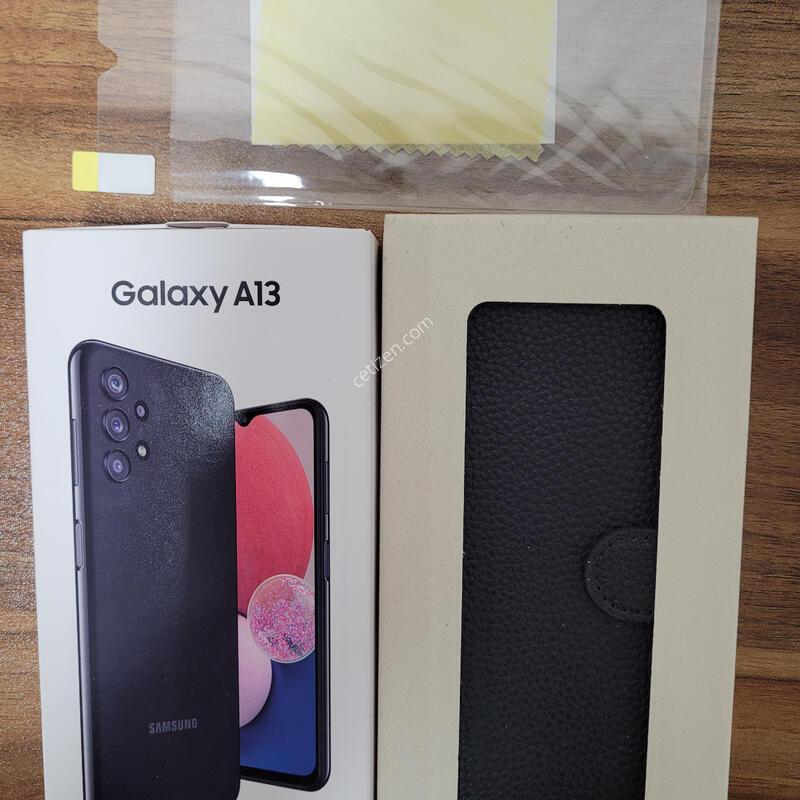 ������ A135 ���� 64�Ⱑ  �̰��� Ǯ�� ��ǰ �Ǹ��մϴ�.
