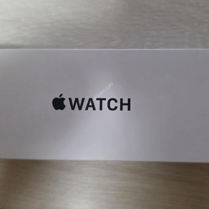 ���ÿ�ġ SE3 44mm �׶�����Ʈ �̰��� ����ǰ�Դϴ�