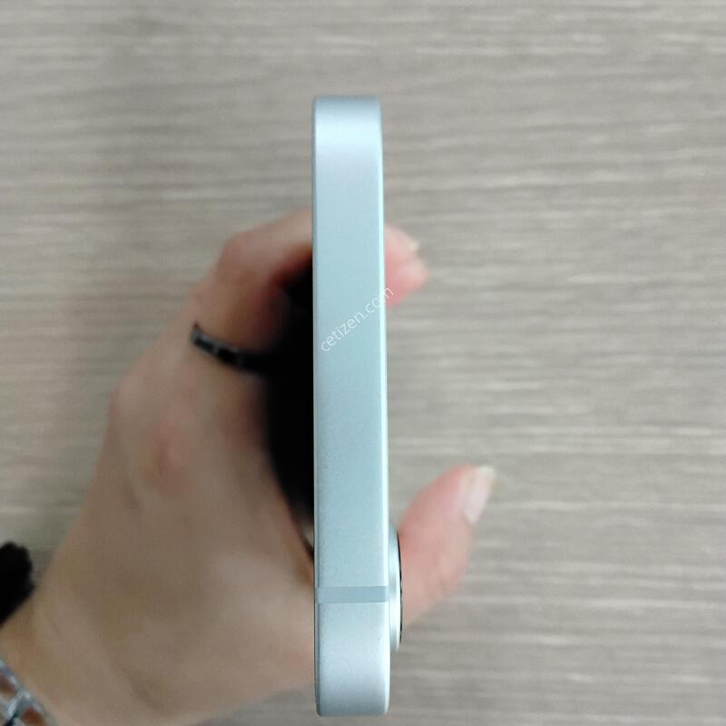 ������16e.256�Ⱑ ȭ��Ʈ