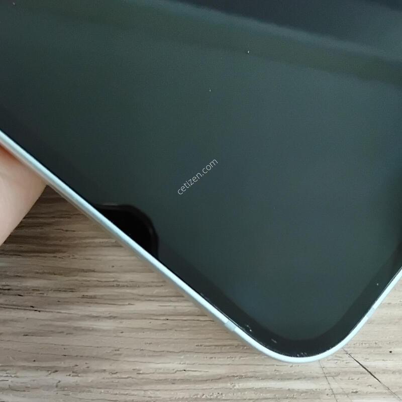 ������16e.256�Ⱑ ȭ��Ʈ