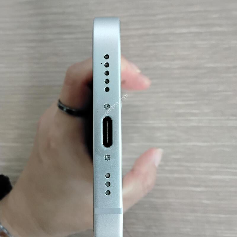 ������16e.256�Ⱑ ȭ��Ʈ