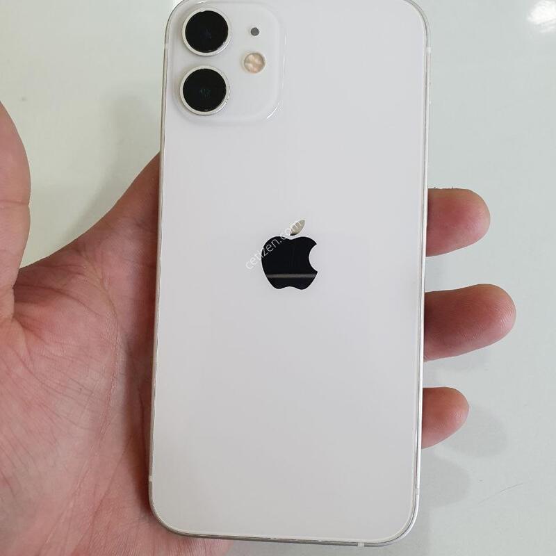 ������12�̴�64G ���ܻ� �������⽺ ������ �߰��� �����