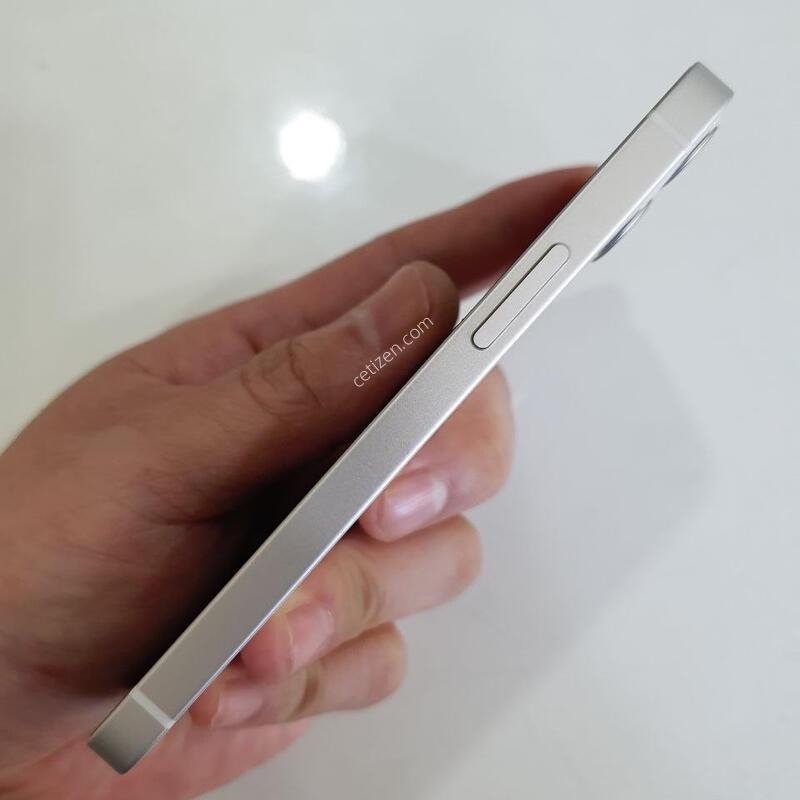 ������12�̴�64G ���ܻ� �������⽺ ������ �߰��� �����