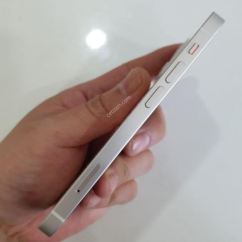 ������12�̴�64G ���ܻ� �������⽺ ������ �߰��� �����