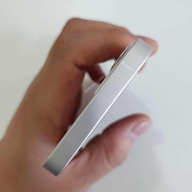 ������12�̴�64G ���ܻ� �������⽺ ������ �߰��� �����