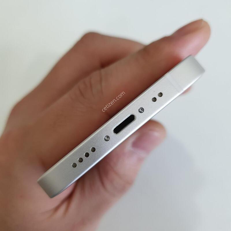 ������12�̴�64G ���ܻ� �������⽺ ������ �߰��� �����