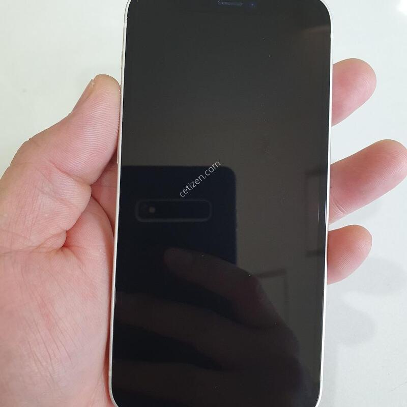 ������12�̴�64G ���ܻ� �������⽺ ������ �߰��� �����