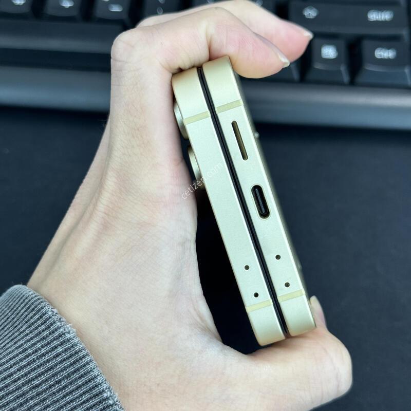������ z�ø�6