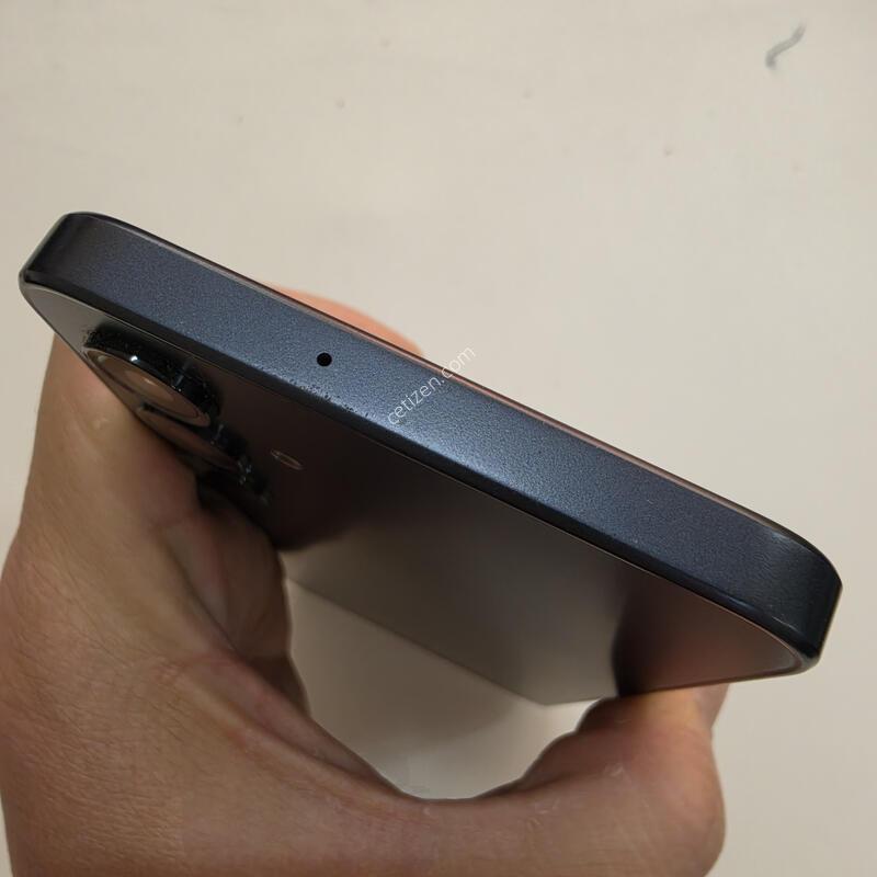 ������ A16���� ��������