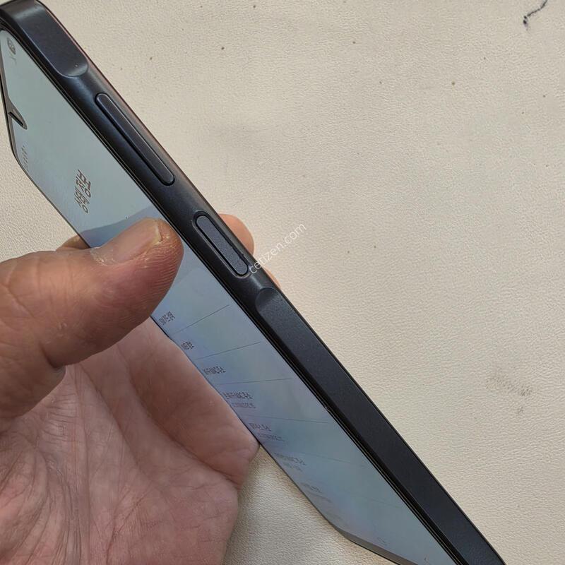 ������ A16���� ��������