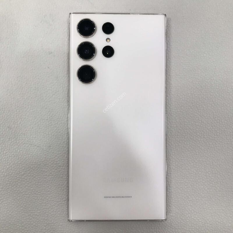 ũ�� 512G, �ſ����!!������ֻ�!!���ܻ�!!
