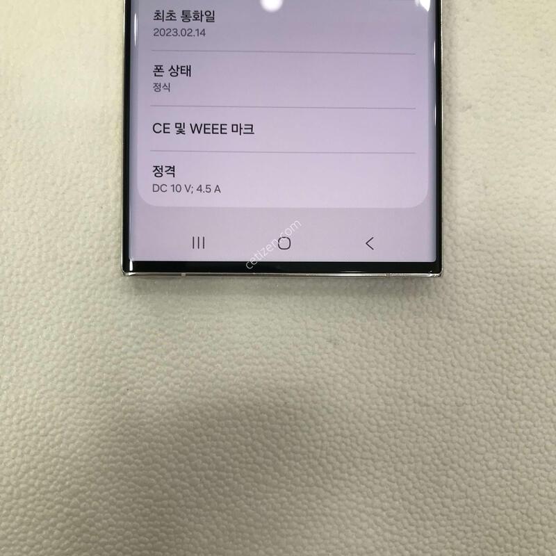 ũ�� 512G, �ſ����!!������ֻ�!!���ܻ�!!