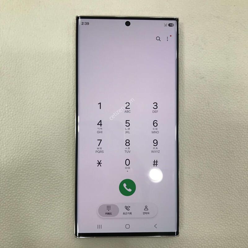 ũ�� 512G, �ſ����!!������ֻ�!!���ܻ�!!