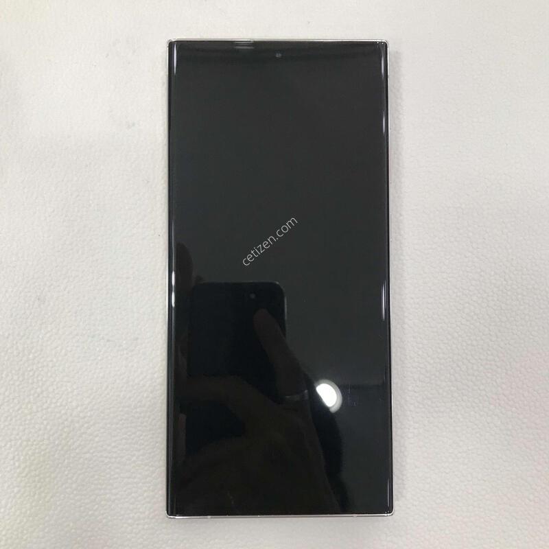 ũ�� 512G, �ſ����!!������ֻ�!!���ܻ�!!