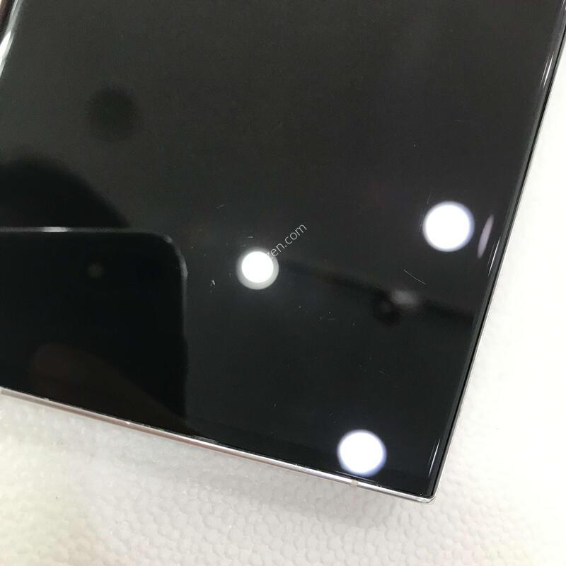ũ�� 512G, �ſ����!!������ֻ�!!���ܻ�!!