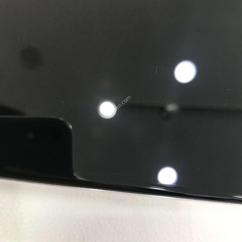 ũ�� 512G, �ſ����!!������ֻ�!!���ܻ�!!