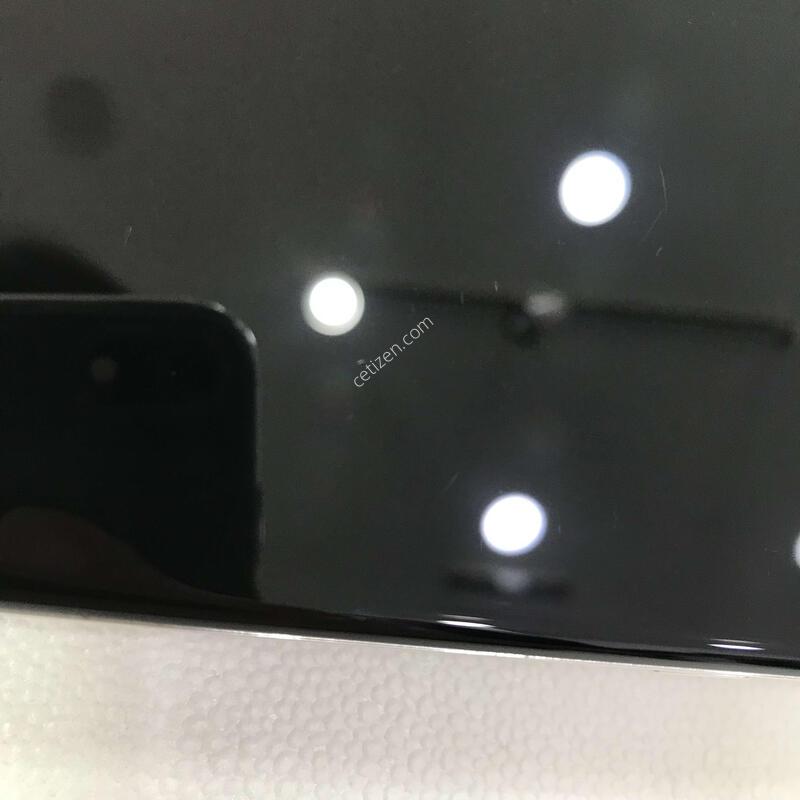 ũ�� 512G, �ſ����!!������ֻ�!!���ܻ�!!