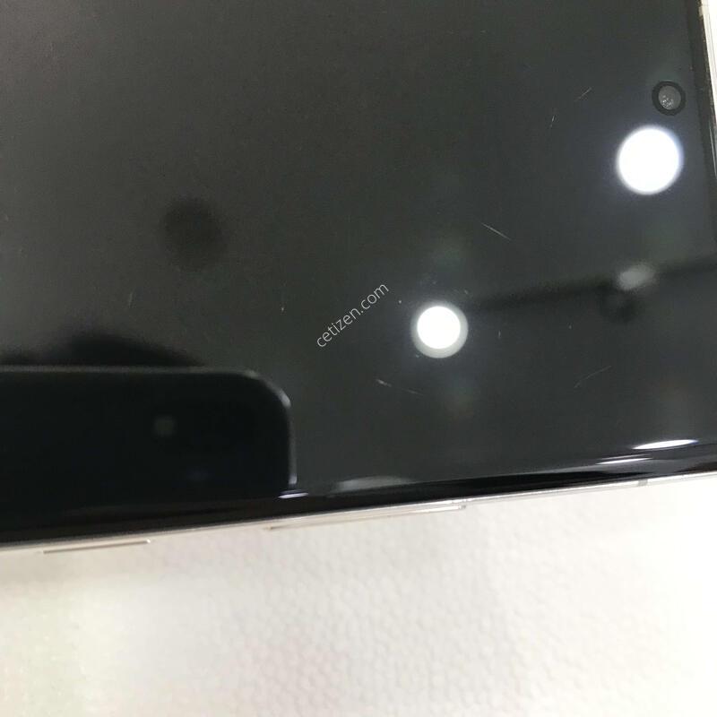 ũ�� 512G, �ſ����!!������ֻ�!!���ܻ�!!