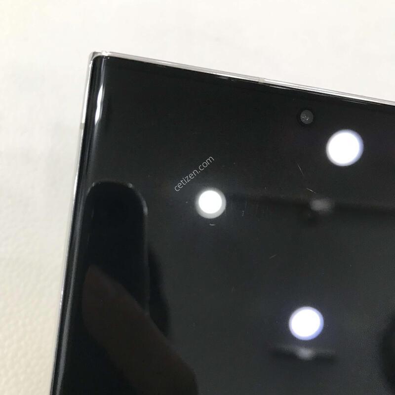 ũ�� 512G, �ſ����!!������ֻ�!!���ܻ�!!