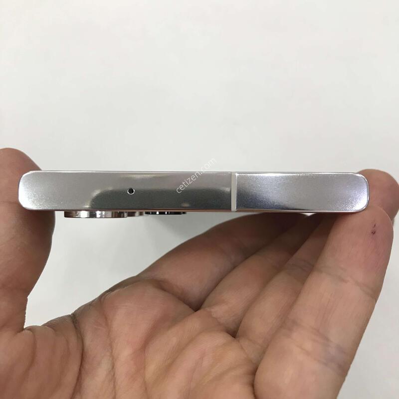 ũ�� 512G, �ſ����!!������ֻ�!!���ܻ�!!