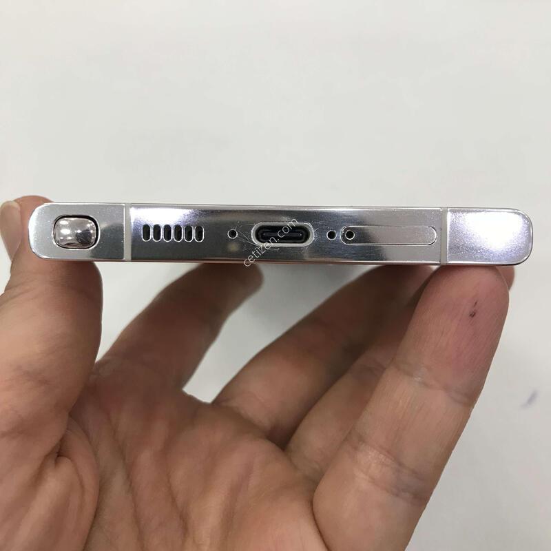 ũ�� 512G, �ſ����!!������ֻ�!!���ܻ�!!
