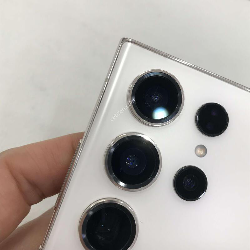 ũ�� 512G, �ſ����!!������ֻ�!!���ܻ�!!