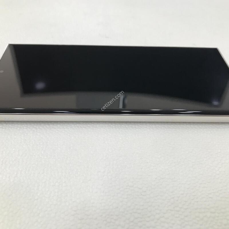 ũ�� 512G, �ſ����!!������ֻ�!!���ܻ�!!