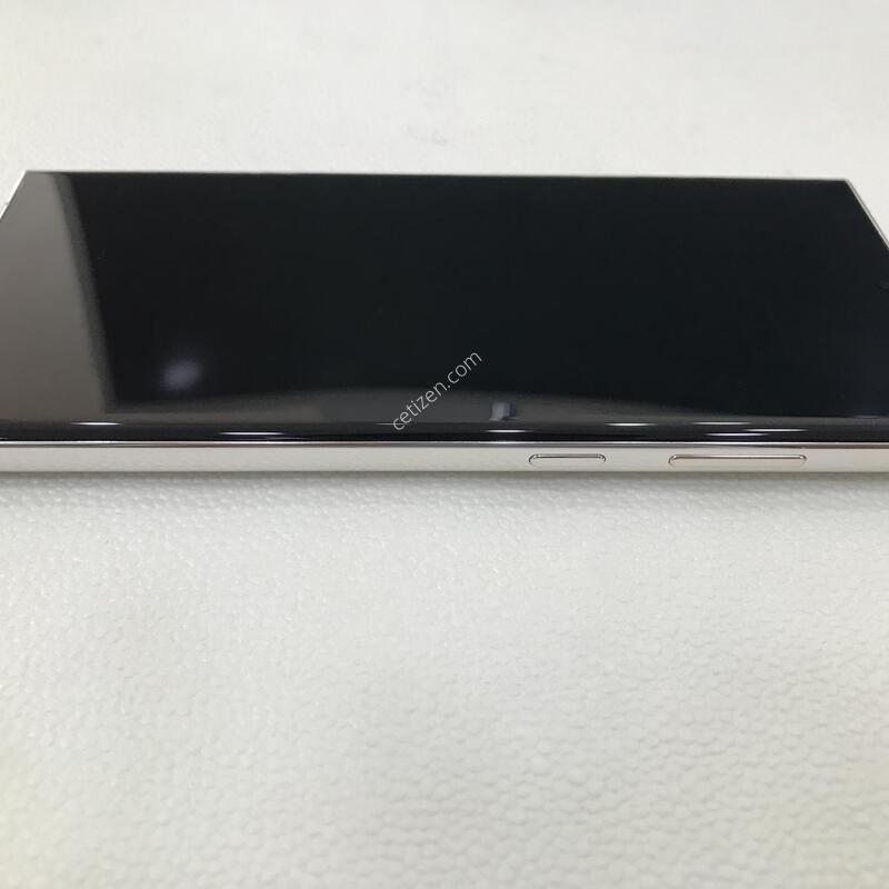 ũ�� 512G, �ſ����!!������ֻ�!!���ܻ�!!