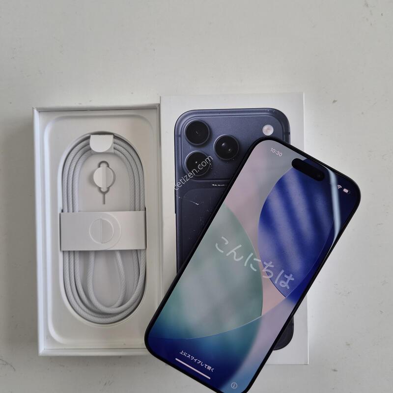 (41359) ������17���� 512G �ڽ�����ǰOK