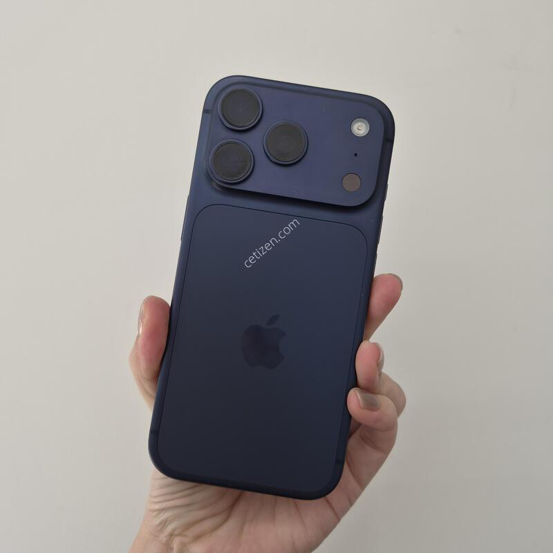 (41359) ������17���� 512G �ڽ�����ǰOK