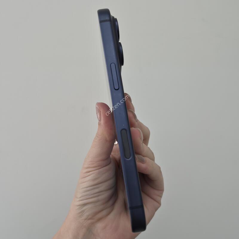 (41359) ������17���� 512G �ڽ�����ǰOK