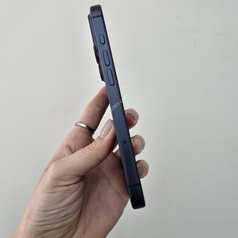 (41359) ������17���� 512G �ڽ�����ǰOK