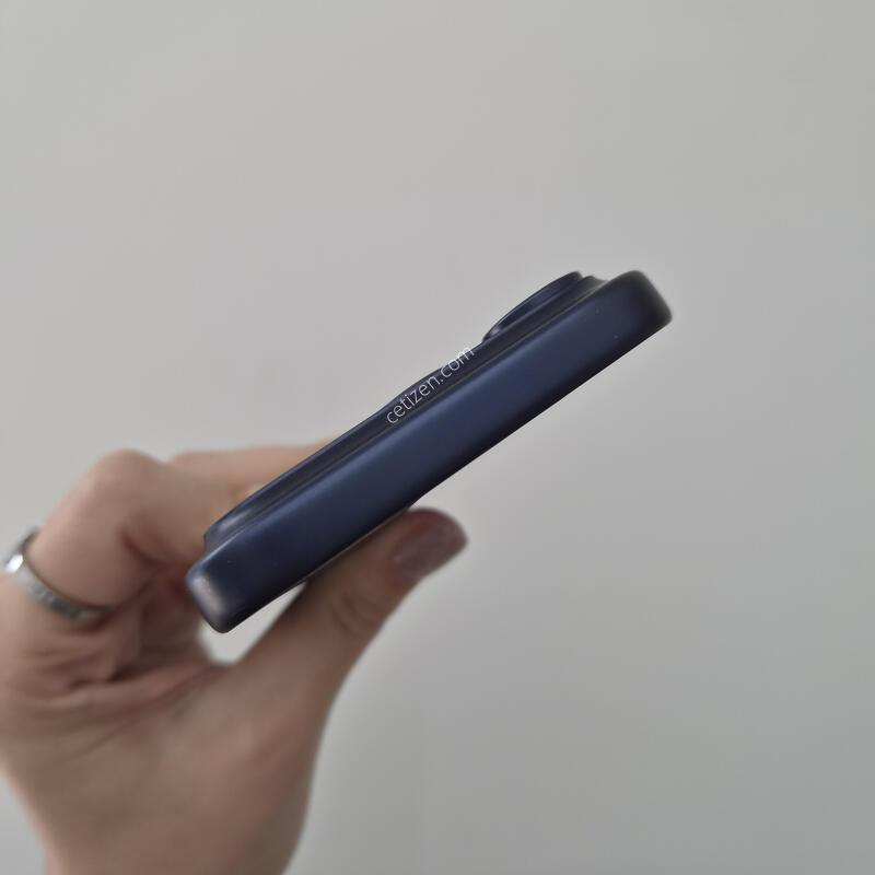 (41359) ������17���� 512G �ڽ�����ǰOK
