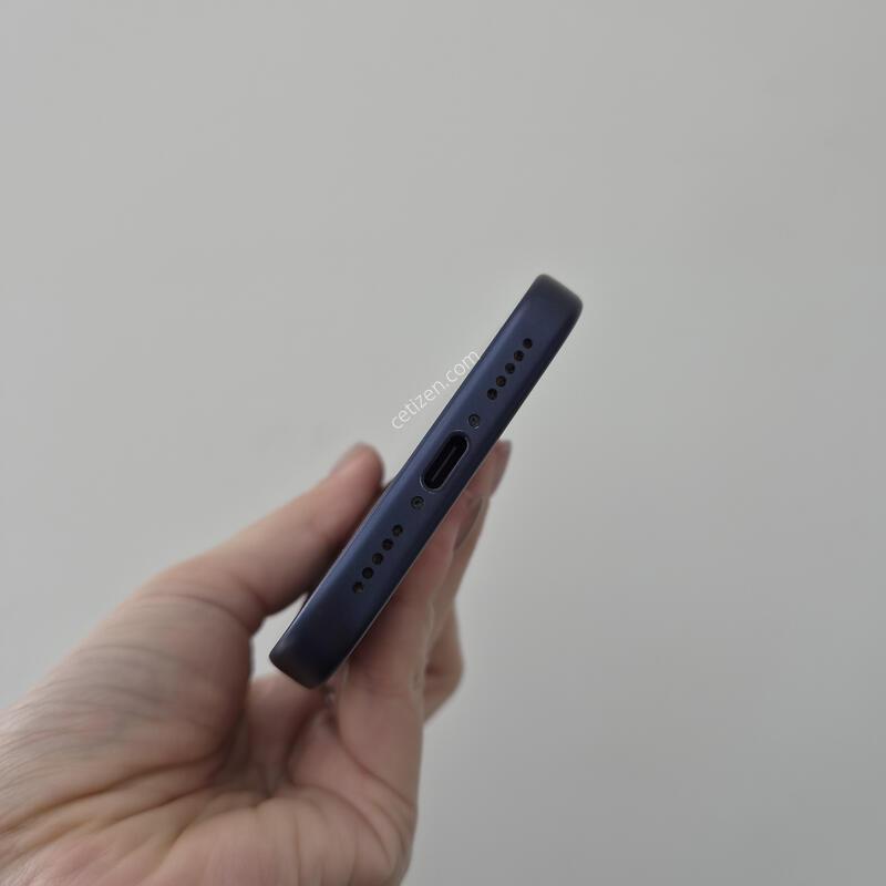 (41359) ������17���� 512G �ڽ�����ǰOK