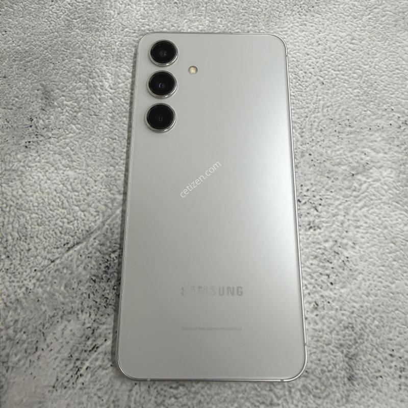 ������S24 �ǹ� A�� 256GB