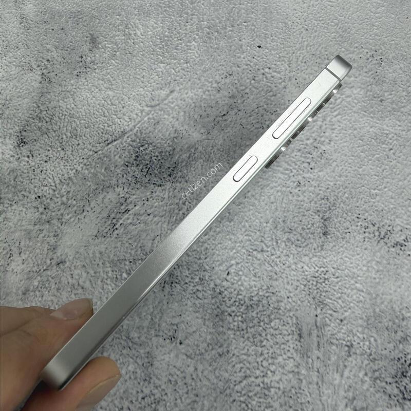 ������S24 �ǹ� A�� 256GB